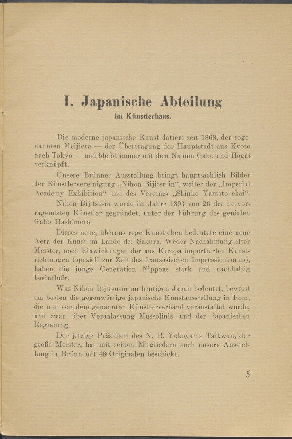 Japanische-chinesische-Kunst-2-katalog-006-Moravska-galerie-v-Brne.jpeg